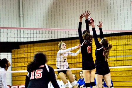 Gaithersburg@QO_-5