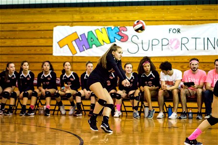 Poolesville@QO-17
