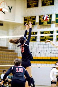QO@SenecaValley_-8