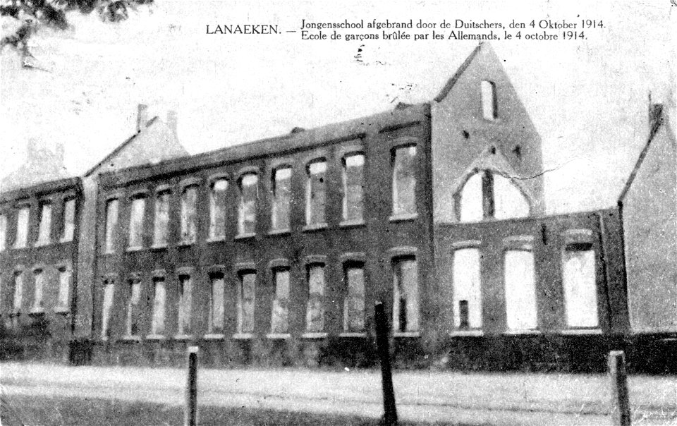 lanaeken 5
