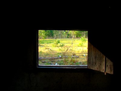 Ventana