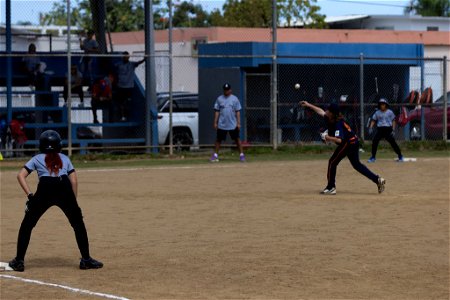 643Baseball-43