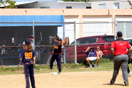 643Baseball-39