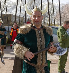 PDR Selestat Carnaval 2020
