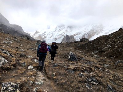 Nepal-100b