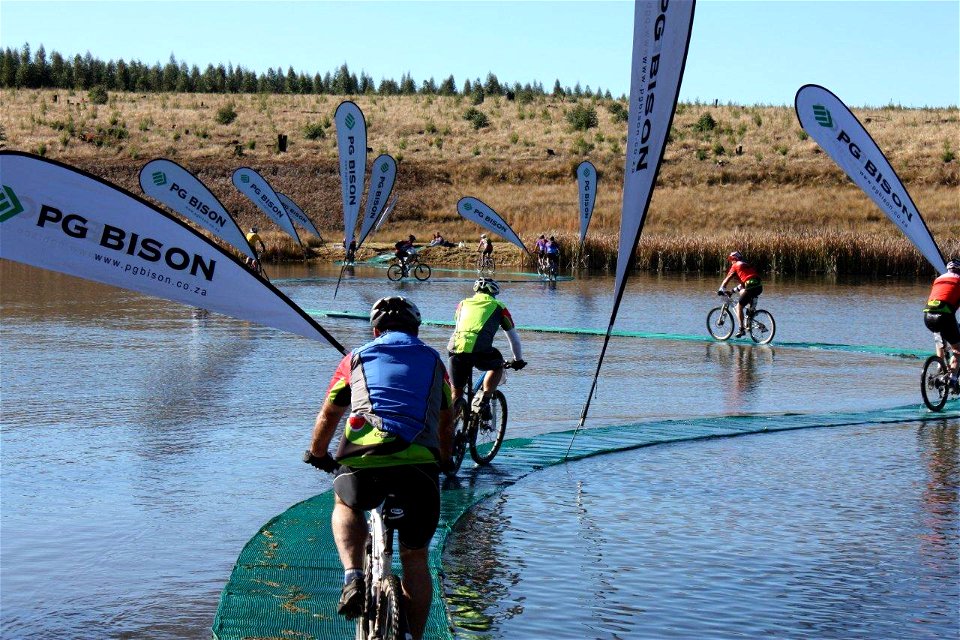 Sani2C