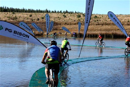 Sani2C photo