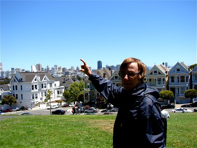 DSC02912