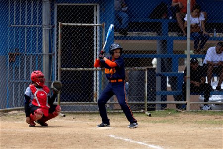 643Baseball-62