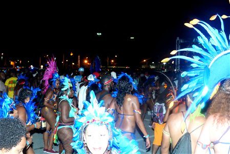 DSC05456