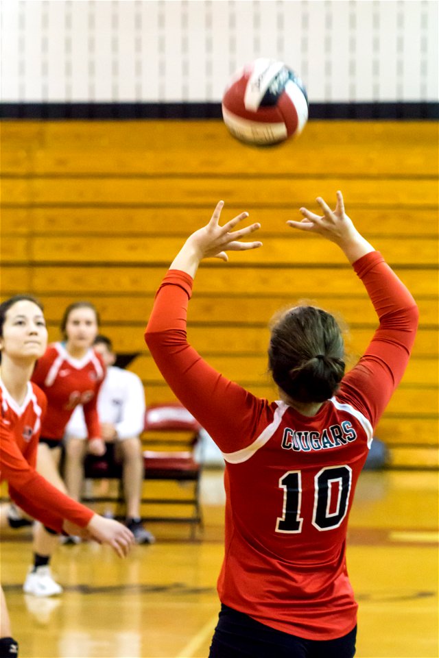 Kennedy@QO-13