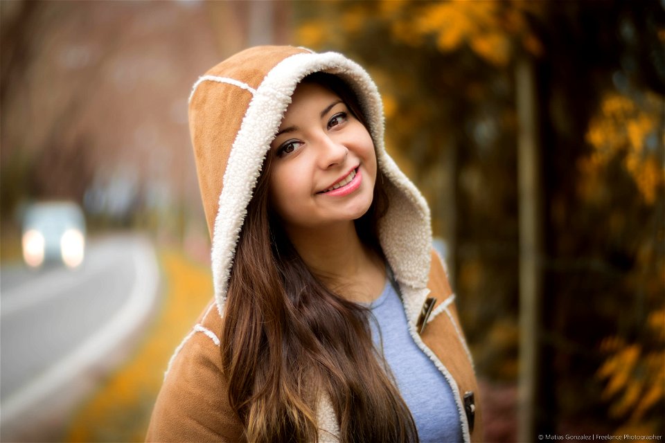 Daniela Martinez-9