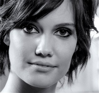 model_bw1