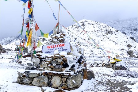 Nepal-117