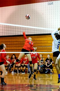 Gaithersburg@QO-8