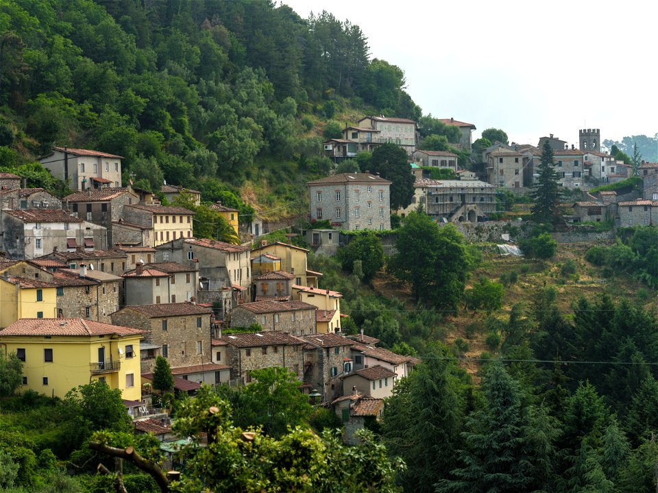 2022-Ceru-Gombitelli-Villa-Sofia-07