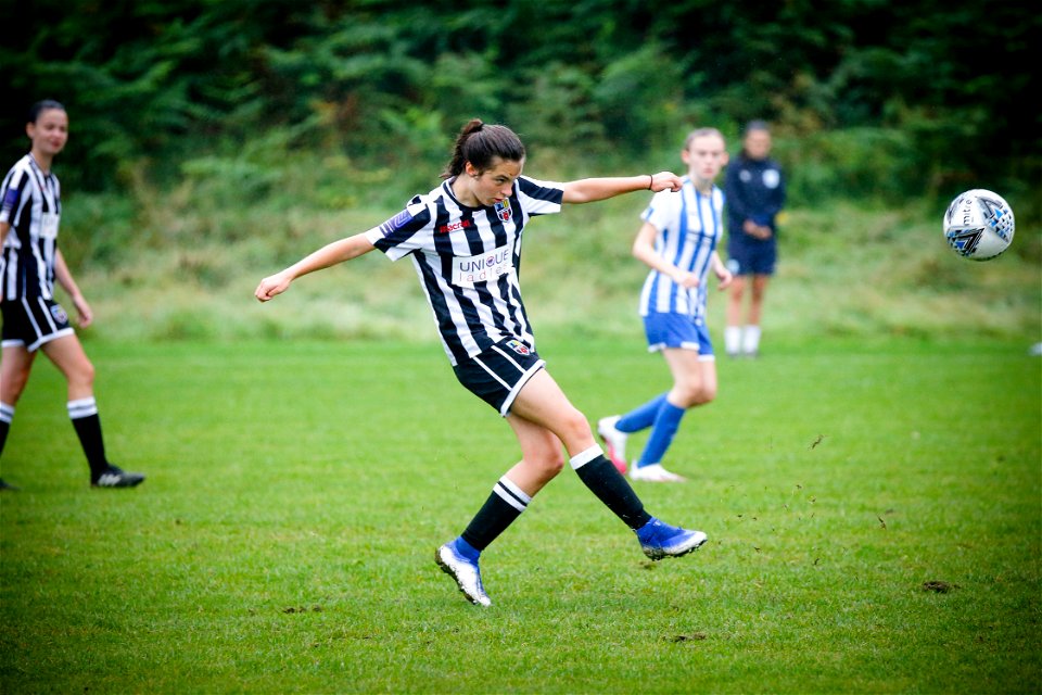 Huddersfield-v-Chorley-160820-3941