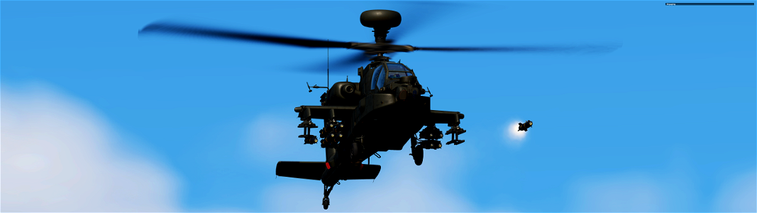 DCS 2022-03-31 21-39-46