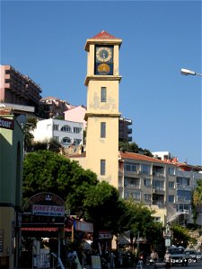 IMG_4054-1