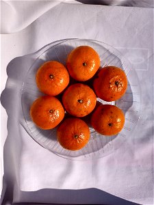 IMG_20210806_114439_032