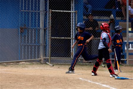 643Baseball-70