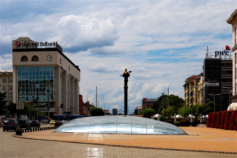 Sofia