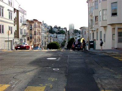 DSC02963