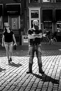 Platenmarkt_Groningen_2021-2