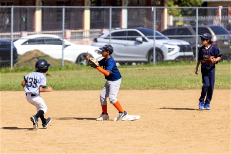 643Baseball-10