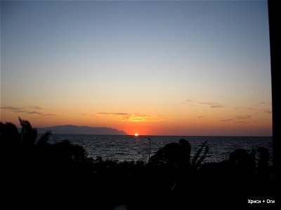IMG_4318-1
