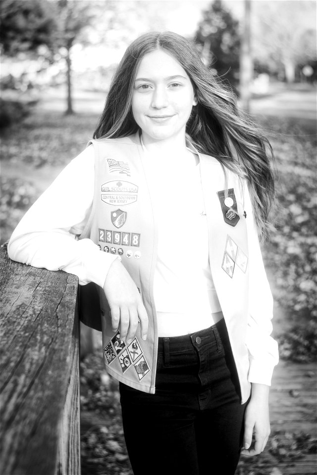 Scouts-11-13-22--15