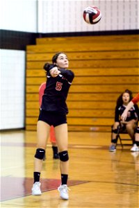 Gaithersburg@QO_-15