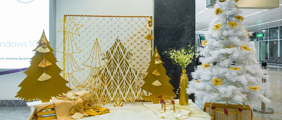 Best wedding planners in Bangalore