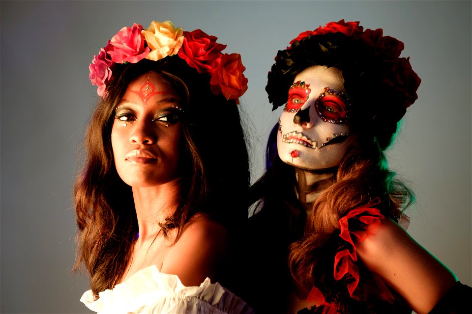 models3