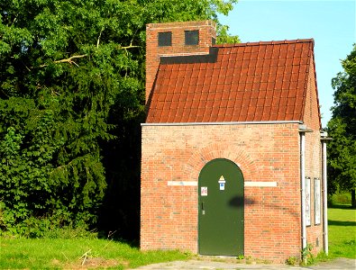 Groningen