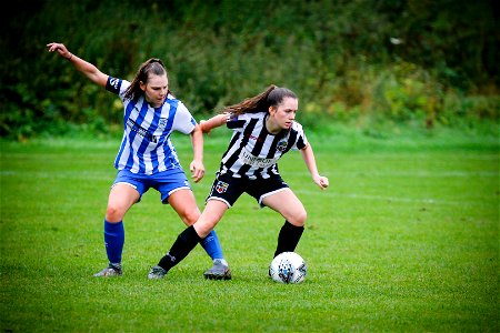 Huddersfield-v-Chorley-160820-4371