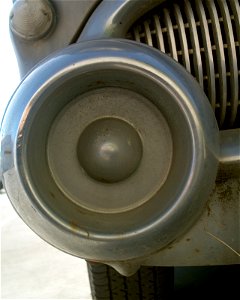 IM005248
