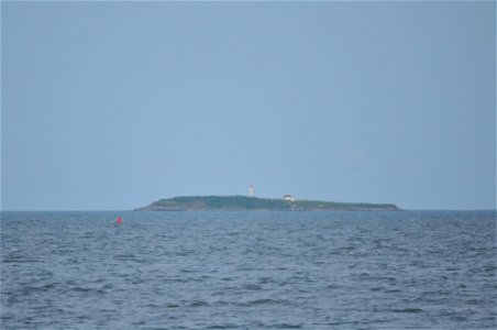 Sturgeon Supermoon 2022-08-11