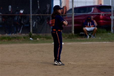 643Baseball-34