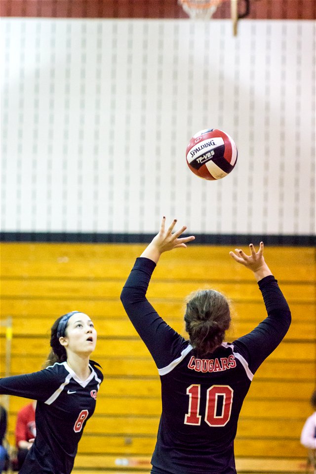 Gaithersburg@QO_-11