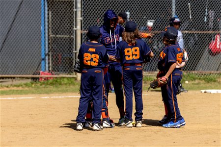 643Baseball-17