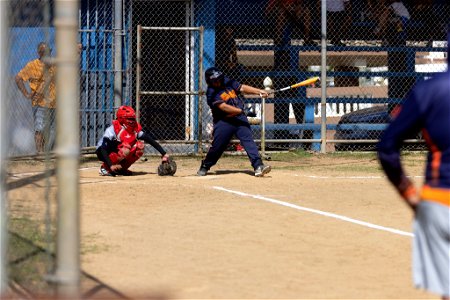 643Baseball-33