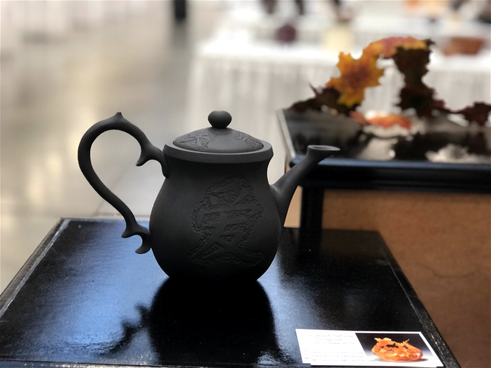 AAW 2022 Woodturners Symposium