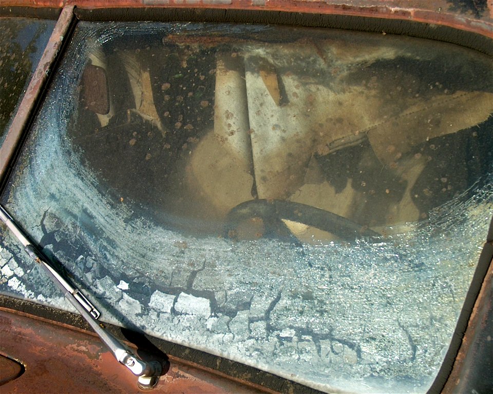 IM005270