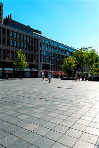misleidend perspectief