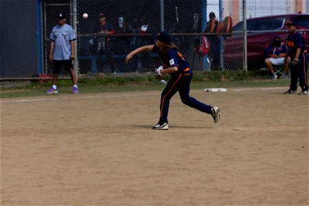 643Baseball-37