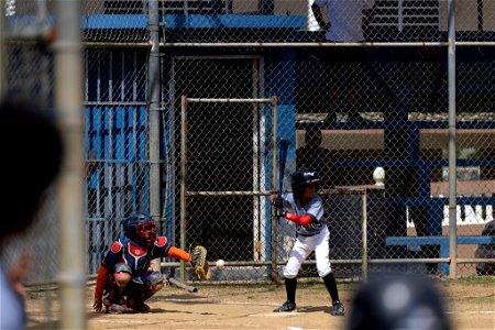 643Baseball-47