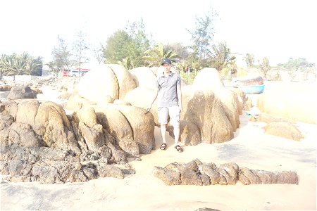 DSC03969
