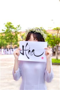 Bản sao của IMG_6461