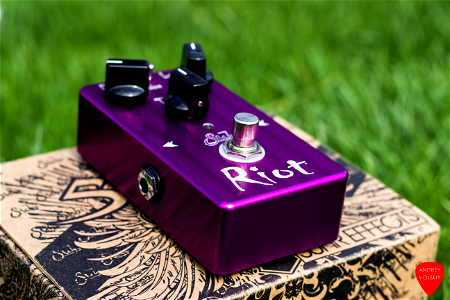 SUHR_RIOT